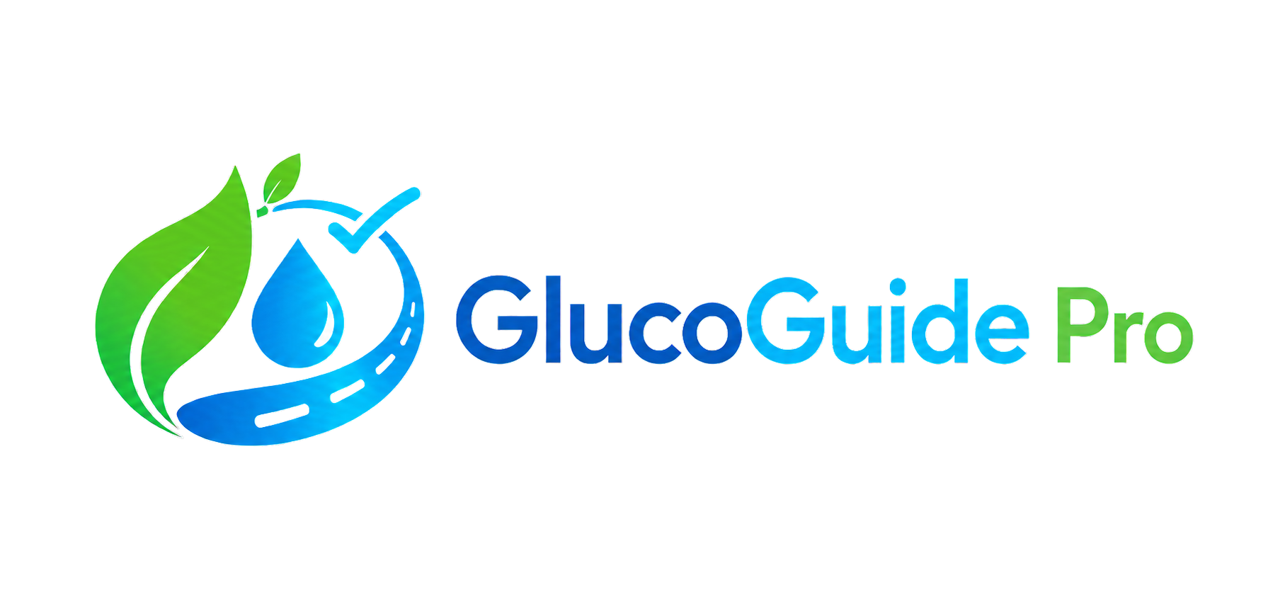 GlucoGuide Pro